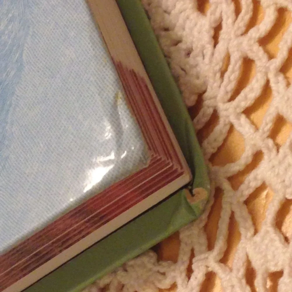 Literary Classic - Full Unabridged Text, The Scarlet Letter